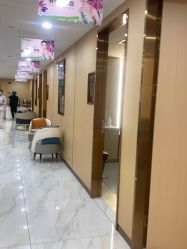 -南京康美美容医院·旗舰店