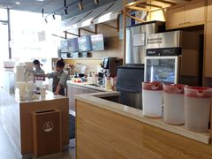 -卡旺卡(合肥蜀山万象汇店)