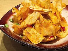-大同江朝鲜菜•长春地标美食(绿园吾悦广场店)