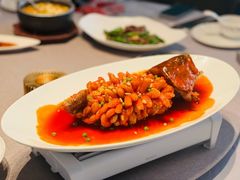 -江南厨子(万象天地店)