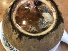 -達揚原味燉品(文明路店)