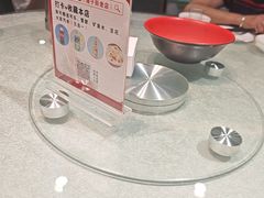 -老街鱼嘴巴(坡子街老店)