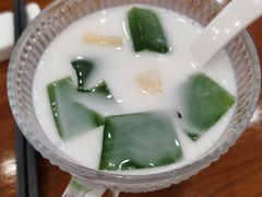 -儿童菜·采风阁家常菜餐厅(亚龙湾天域酒店)
