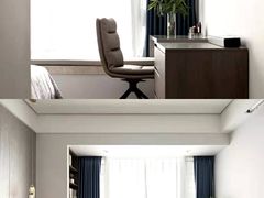 -宅天下装饰·匠心筑家(春熙店)