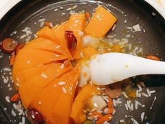 -上上席川菜(凯德乐峰广场店)