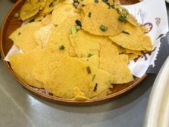 -水边人家·鱼宴餐厅·淳鱼馆(千岛湖店)