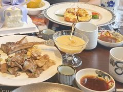 -一本魅·日式料理