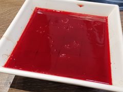 -新辣道鱼火锅(世纪金源购物中心店)