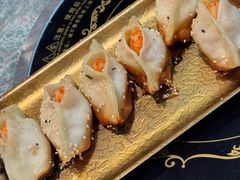 -安答龙虾·烧烤·大排档