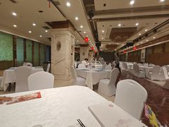 -香满楼(南关店)