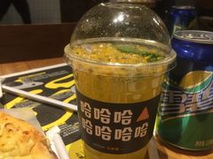 -乐凯撒披萨(蛇口花园城店)