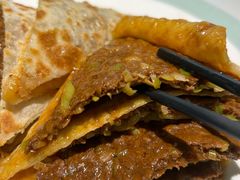 -宛平李记小吃(东关街店)