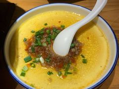 -野山舂·贵州现舂酸汤火锅(鸿通城店)