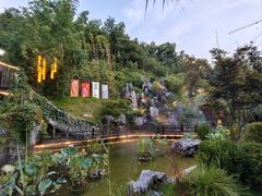 -耕渔小院·湖南鱼鲜(望城店)