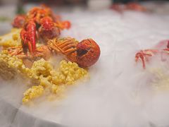 -王红军龙虾(盐仓桥店)