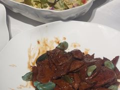 -百富源·海鲜辽菜(浑河堡店)