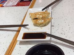 -味千拉面(世纪东方店)