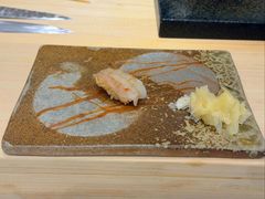 -鮨一日本料理旗舰店(总店)