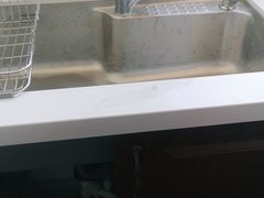 -佰丽爱家全屋定制(汶水店)