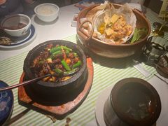 -桂满陇·桃花院落(长泰广场店)