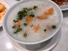 -赏点粤式点心(广州塔店)