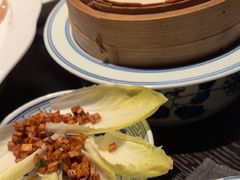 -玖五京菜(杭州城北万象城店)