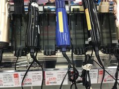 -Bic Camera (难波店)