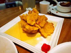 -上关雪東北菜(中房金谊店)