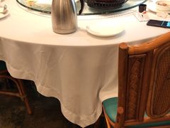 -勝記酒家·37年老字号·经典粤菜(荔枝公园店)