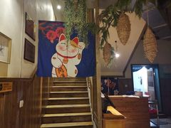 -福宝漠北·牛羊肉(广埠屯店)