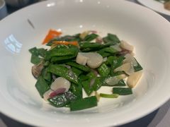 -徐记海鲜·家宴(南油永新汇店)