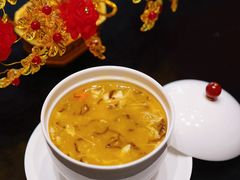 -新光酒家·河豚·海鲜·蟹料理(浦东店)