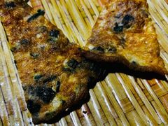 -东胜客河鲜店·西江河鲜·老字號渔家菜