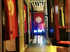 -千代武日本料理(哈西店)