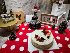 -ABC Cooking Studio(北京颐堤港店)