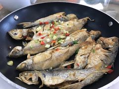 -绿华园休闲山庄