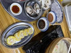 -丰烟起(象兴路店)