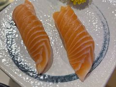 -乌君·酒场·炭火烧鸟(侨城坊店)