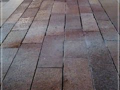 -北京路步行街-千年古道遗址