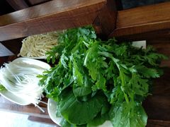 -和顺坊老北京铜火锅