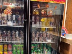 -七欣天香辣蟹火锅(海门解放中路店)