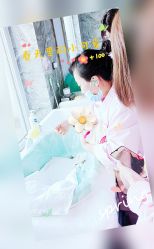 -喜孕时光月子中心(北大妇儿东侧店)