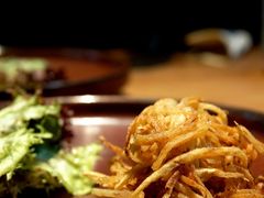 -天水蔬食料理(树德之光店)