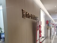 -点石家装(总部旗舰店)