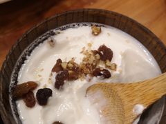 -巴依老爷新疆美食(常营店)