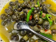 -文涵小院·邻里厨房