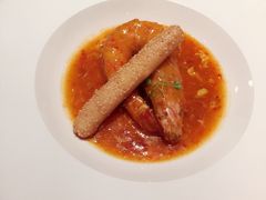 福1015-福1015(愚园路店)