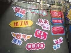 -江西省话剧团经典剧场