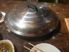 鲶鱼-肥鱼屯活鱼锅(惠工街店)