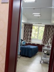 -南京医科大学友谊整形外科医院